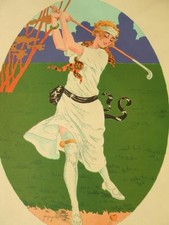 Georges grelllet signed for sale  UK