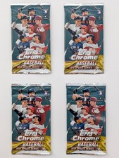Lot 2018 topps for sale  Passaic