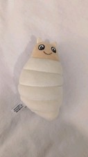Meerkat meerovo baby for sale  BERWICK-UPON-TWEED
