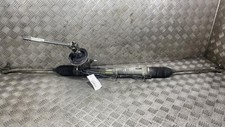 Cremaillere assistee peugeot d'occasion  Haubourdin