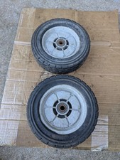 Genuine honda masters for sale Genuine honda masters for sale  Lancaster
