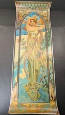 Brightness day alphonse for sale  Clarksville