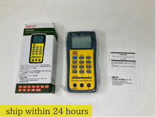 Compteur lcr portable d'occasion  Expédié en France