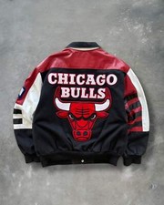 90s jeff hamilton for sale  Roscoe