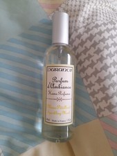 Durance parfum ambiance d'occasion  Rodez