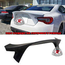 Fits brz toyota for sale  San Jose