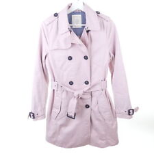 Edc esprit trenchcoat gebraucht kaufen  Twistringen