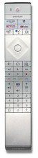 Originale Philips TV Fernbedienung 65OLED807/12 comprar usado  Enviando para Brazil