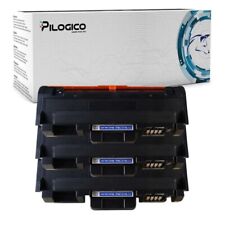 Toner per samsung usato  Roma