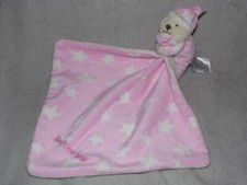 Morthercare bedtime bear for sale  SWANSEA