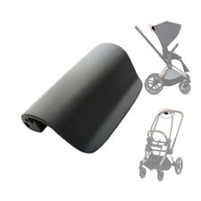 Ersatzgriff cybex priam gebraucht kaufen  Bochum