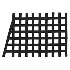 Angular racing window for sale  MANCHESTER