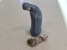 Lladro madonna child for sale  Naples