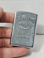 Jack daniels tennessee for sale  Bradenton