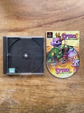Sony playstation ps1 for sale  TWICKENHAM