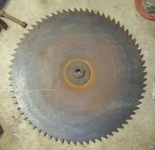 Htf farmall cub for sale  Huron