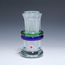 Beranek glassworks skrdlovice gebraucht kaufen  Uelzen