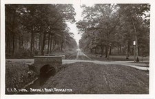 Real photo postcard for sale  HARTLEPOOL