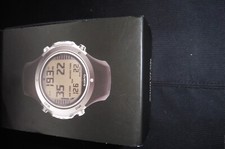 Suunto d6i novo for sale  WOLVERHAMPTON