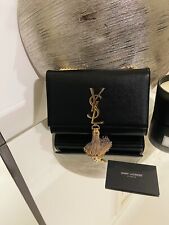 Ysl saint laurent for sale  BRADFORD