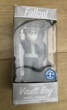 Fallout vault boy for sale  ILFORD