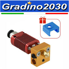 Estrusore mk8 per usato  Grugliasco