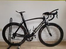 Specialized works venge gebraucht kaufen  Rheinhausen