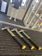 Stanley stht051309 16oz for sale  BISHOP'S STORTFORD