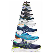 Asics gel cumulus gebraucht kaufen  Hamburg