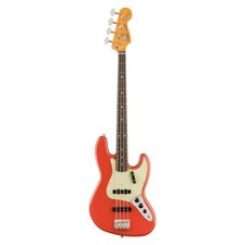 Fender vintera 60s for sale  Brooklyn
