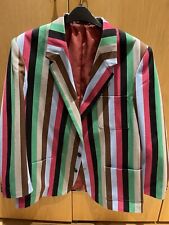 Harlequins blazer for sale  TWICKENHAM