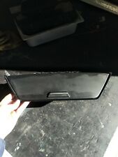 Cassetto portaoggetti bmw usato  Canosa di Puglia