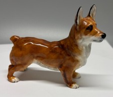 Royal doulton 2559 for sale  Painesville