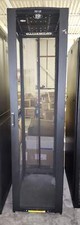 Tripp lite eaton for sale  Joplin