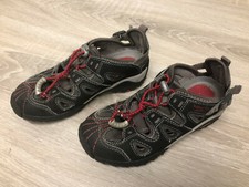 Superfit sommer sneaker gebraucht kaufen  Damme
