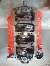 1970 chevelle ls6 for sale  Nipomo
