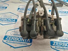 46548037 bobina fiat usato  Frugarolo