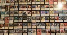 108 mythic rare gebraucht kaufen  Aschersleben