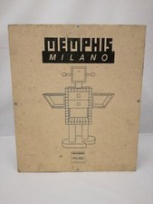 Memphis milano ginza usato  Empoli