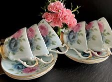 Vintage china part for sale  BLACKBURN