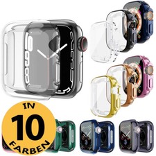 Silikon hülle apple gebraucht kaufen  Mölln