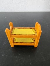 Fisher price imaginext for sale  Check