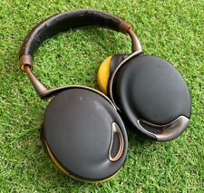 Parrot zik philippe for sale  LONDON