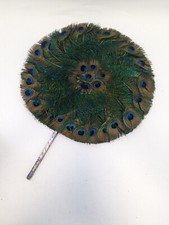 peacock fan for sale peacock fan for sale UK