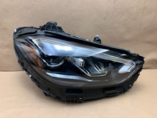 Nice 2022 2025 for sale  Utica