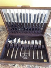 Oneida community stainless for sale  Whitelaw