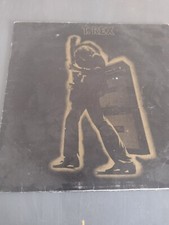 Electric warrior rex for sale  SLOUGH