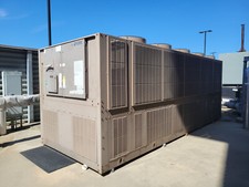 York 183 ton for sale  Luling