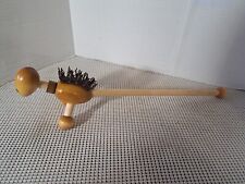 back scratcher for sale  Appleton