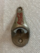 Rare 1925 original for sale  Mystic